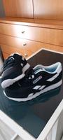 Sportschuh, Reebok. Gr.38 Hessen - Riedstadt Vorschau