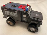 Polizeiwagen, Toys r us Bayern - Langenzenn Vorschau
