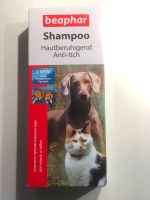 Hundeshampoo Beaphar, VitaKraft Vitamin and Protein Obergiesing-Fasangarten - Obergiesing Vorschau