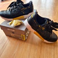 Asics Gel-Lyte Dresden - Neustadt Vorschau