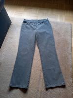 Damen Jeans Gr. 44 von Bonprix TOP Saarland - Saarlouis Vorschau