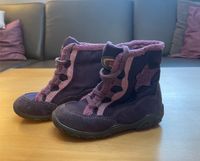 ❤️ Ricosta Pepino Winterschuhe für Mädels Gr. 25 top ❤️ Rheinland-Pfalz - Weilerbach Vorschau