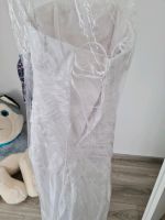 Brautkleid Hessen - Stadtallendorf Vorschau