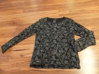 Ragwear Bluse, Gr. XL, Neuwertig! Nordrhein-Westfalen - Herne Vorschau