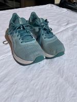 Damen Turnschuhe 39,5 Hessen - Kassel Vorschau