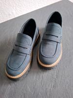 Damen Slipper Bochum - Bochum-Ost Vorschau