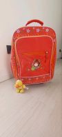 Sigikid Kindertrolley /Koffer Rheinland-Pfalz - Gebhardshain Vorschau