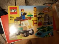 Lego 4637 Safari Neu Orginalverpackt Nordrhein-Westfalen - Wilnsdorf Vorschau