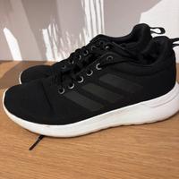 Adidas Cloudfoam Bayern - Neunburg Vorschau