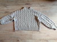 Pullover Gr S Reserved Nordrhein-Westfalen - Dinslaken Vorschau