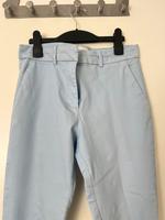 Sommerhose für Damen Gr. 36  von H&M Baden-Württemberg - Reichenbach an der Fils Vorschau