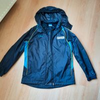 Jako dünne Sport Jacke Gr. XS neuwertig Nordrhein-Westfalen - Ratingen Vorschau