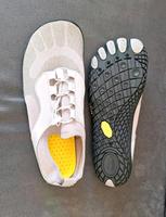 Barfußschuhe Bayern - Langenzenn Vorschau