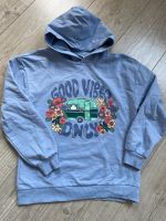 Hoodie Gr. 158 Nordrhein-Westfalen - Recklinghausen Vorschau