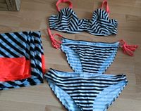 Bikini Set Hunkemöller Münster (Westfalen) - Kinderhaus Vorschau