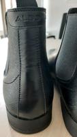Herren Schuhe Nordrhein-Westfalen - Monheim am Rhein Vorschau
