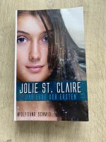 Jolie St Clair - Das Erbe der Ersten - Wolfgang Schmid NP 14,98€ Schleswig-Holstein - Kaltenkirchen Vorschau