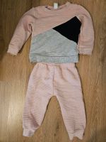 Set pullover und hosen Bayern - Gundelfingen a. d. Donau Vorschau