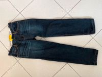 Damen Jeans Motorrad Vanucci 27/30 - WIE NEU Niedersachsen - Wolfenbüttel Vorschau