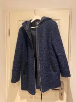 Gil Bret teddy jacke, Übergangsjacke, Grösse 40 Eimsbüttel - Hamburg Eimsbüttel (Stadtteil) Vorschau