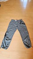 Tredy Cargo Hose mit tollen Details, Gr. 3 *NEU* Nordrhein-Westfalen - Krefeld Vorschau