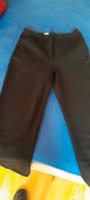 Jeans Bonita Gr.38 Stretch Highwaist schwarz Hessen - Solms Vorschau