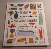 Mein wunderbares Sammelbuch•neu Baden-Württemberg - Biberach Vorschau