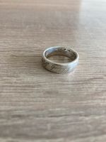 Herr der Ringe Ring zu verkaufen Köln - Klettenberg Vorschau