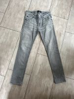 SMOG New Yorker Herren Jeans 30/32 Baden-Württemberg - Villingen-Schwenningen Vorschau