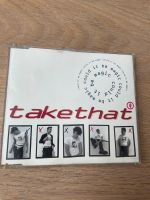 CD Take That Could It Be Magic Harburg - Hamburg Fischbek Vorschau