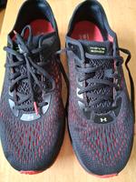 Sportschuhe Eimsbüttel - Hamburg Schnelsen Vorschau