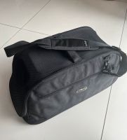 Sleepypod AIR, Tragetasche Hunde/Katzen, Flugtasche, Transportbox Nordrhein-Westfalen - Mülheim (Ruhr) Vorschau