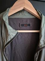 Hugo Boss Wende Blouson Bomber Jacke L Hamburg - Hamburg-Nord Vorschau