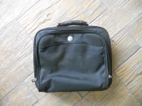 Tablet-Tasche ,Laptop-Tasche Brandenburg - Bernau Vorschau