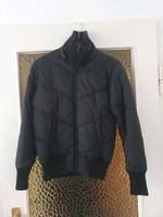 Winterjacke Pimkie Mädchen Vahr - Neue Vahr Südost Vorschau