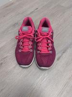 Damensneaker Nike 38 Hannover - Ricklingen Vorschau