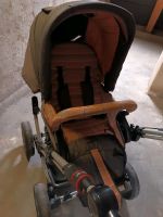 Kinderwagen von Hartan Sachsen - Lunzenau Vorschau