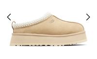 Ugg Tazz Sand (EU 39 & 40) Berlin - Neukölln Vorschau