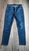 Jeans Levi's Revel Demi Curve Skinny Gr. 28 Thüringen - Saalfeld (Saale) Vorschau