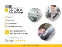 Autolackierer Autolackierung Lackdoktor Smart-Repair Spot-Repair Nordrhein-Westfalen - Burscheid Vorschau