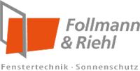 Fenstermonteur / Handwerker (m/w/d) Rheinland-Pfalz - Föhren bei Trier Vorschau