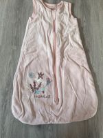 Schlafsack Lupilu 70cm Nordrhein-Westfalen - Lindlar Vorschau