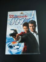 James Bond Stirb an einen anderen Tag Special Edition DVD Nordrhein-Westfalen - Hagen Vorschau