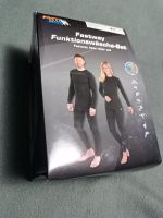 Funktionswäsche-Set, Größe S, Neu OVP, Etikett, Pyjama, Leggings Harburg - Hamburg Hausbruch Vorschau