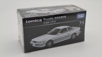 Toyota Soarer | Tomica Premium (Takara Tomy) | 1:63 Blumenthal - Farge Vorschau