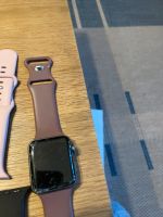 Apple watch Serie 2 42mm Lübeck - Moisling Vorschau