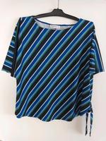 Shirt Franziska Knuppe by Bonita Gr.L neuwertig Saarland - Bexbach Vorschau