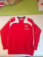 Pullover Arsenal FC Nordrhein-Westfalen - Erkrath Vorschau