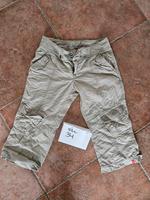 Esprit EDC Cargo Shorts Größe 34 Niedersachsen - Oyten Vorschau