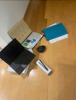 Surface go 3 Bayern - Sand a. Main Vorschau